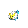 16 Monohmpng — Pokemon CAP Project option 16