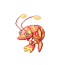 22 Krilowattpng — Pokemon CAP Project option 22
