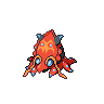 37 Volkritterpng — Pokemon CAP Project option 37