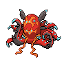 38 Volkrakenpng — Pokemon CAP Project option 38