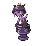 44 Crucibellepng — Pokemon CAP Project option 44