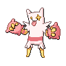 46 Kerflufflepng — Pokemon CAP Project option 47