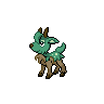 50 Fawniferpng — Pokemon CAP Project option 51
