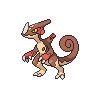 54 Smoguanapng — Pokemon CAP Project option 55