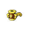 59 Justykepng — Pokemon CAP Project option 60