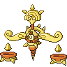 60 Equilibrapng — Pokemon CAP Project option 61