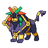 Zz161953513565 Chromerapng — Pokemon CAP Project option 66
