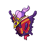 Zz163963964866 Venomiconpng — Pokemon CAP Project option 67