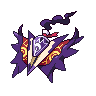 Zz163963967266 Venomicon Epiloguepng — Pokemon CAP Project option 68