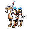 Zzzzz 168324296368 Saharaja — Pokemon CAP Project option 70