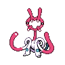 Zzzzz 1692178472scattervein — Pokemon CAP Project option 72