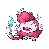 Zzzzz 1692178909hemogoblin — Pokemon CAP Project option 73