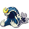Zzzzz 169976334172 Cresceidon — Pokemon CAP Project option 74