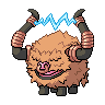 Zzzzz 174183424877 Shox — Pokemon CAP Project option 78