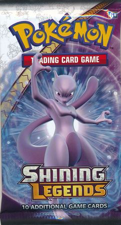 Pokemon Card Sets Tier List (Community Rankings) - TierMaker