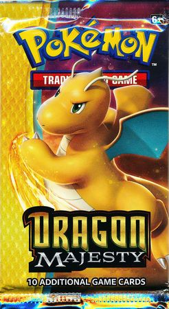 Pokemon Card Sets Tier List (Community Rankings) - TierMaker Pokemon Card Sets Tier List (Community Rankings) - TierMaker