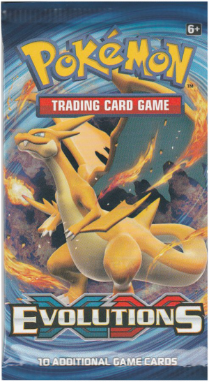 booster pack pokemon surging sparks Pokemon Scarlet Violet Surging Sparks Booster Bundle – CardDogTCG main image 1