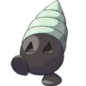 028middrilpng — Pokemon Clover(Ebin Update) option 27
