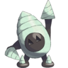 029shurismashpng — Pokemon Clover(Ebin Update) option 28