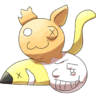 030maymaypng — Pokemon Clover(Ebin Update) option 29