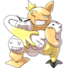 031memenacepng — Pokemon Clover(Ebin Update) option 30