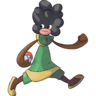032vandashpng — Pokemon Clover(Ebin Update) option 31