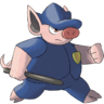 033pigusonpng — Pokemon Clover(Ebin Update) option 32