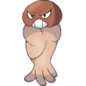 034armandopng — Pokemon Clover(Ebin Update) option 33