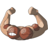 035muscledudepng — Pokemon Clover(Ebin Update) option 34
