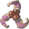 036tripecspng — Pokemon Clover(Ebin Update) option 35