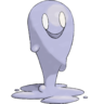 037semdroppng — Pokemon Clover(Ebin Update) option 36