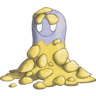 038semrustpng — Pokemon Clover(Ebin Update) option 37