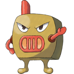 039furnazipng — Pokemon Clover(Ebin Update) option 38