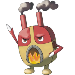 040finasovenpng — Pokemon Clover(Ebin Update) option 39