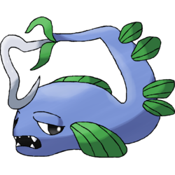 042tulurepng — Pokemon Clover(Ebin Update) option 41