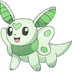 044pixilapng — Pokemon Clover(Ebin Update) option 43
