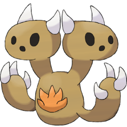 047knokedgepng — Pokemon Clover(Ebin Update) option 46