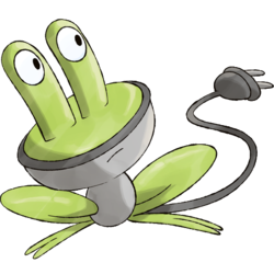 048ribbizappng — Pokemon Clover(Ebin Update) option 47