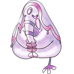 049elephaspng — Pokemon Clover(Ebin Update) option 48