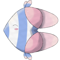 050seamapanpng — Pokemon Clover(Ebin Update) option 49