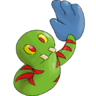 055spankepng — Pokemon Clover(Ebin Update) option 53