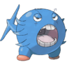 058sjwhalepng — Pokemon Clover(Ebin Update) option 56