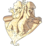 060mozzamazelpng — Pokemon Clover(Ebin Update) option 58