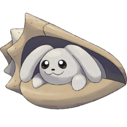 064haremitpng — Pokemon Clover(Ebin Update) option 62