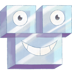 065coolcubepng — Pokemon Clover(Ebin Update) option 63