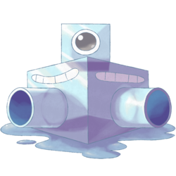 066tankubepng — Pokemon Clover(Ebin Update) option 64
