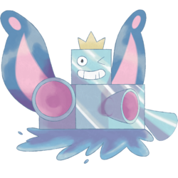 067fabkubepng — Pokemon Clover(Ebin Update) option 65