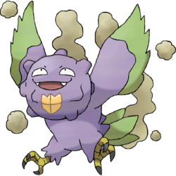069smoxilonpng — Pokemon Clover(Ebin Update) option 67