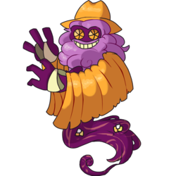 070machmonapng — Pokemon Clover(Ebin Update) option 68