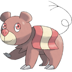 071bacubpng — Pokemon Clover(Ebin Update) option 69